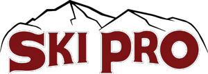 Ski Pro