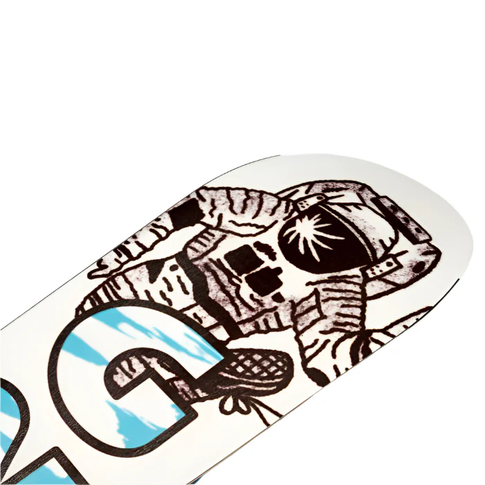Thumb 3