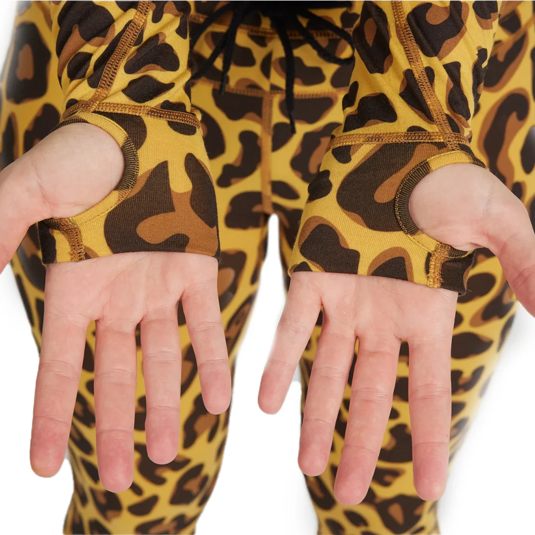 Thumb 5