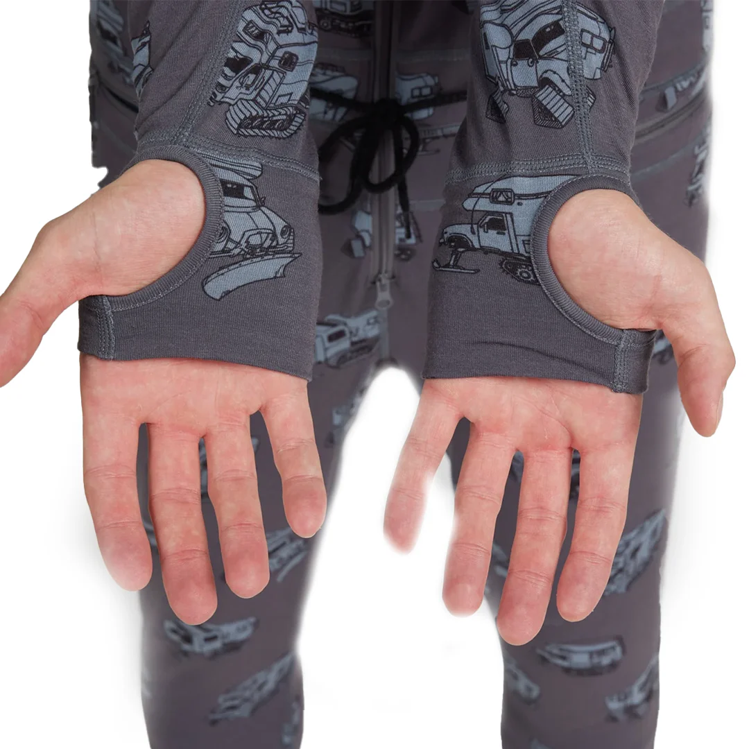 Thumb 3