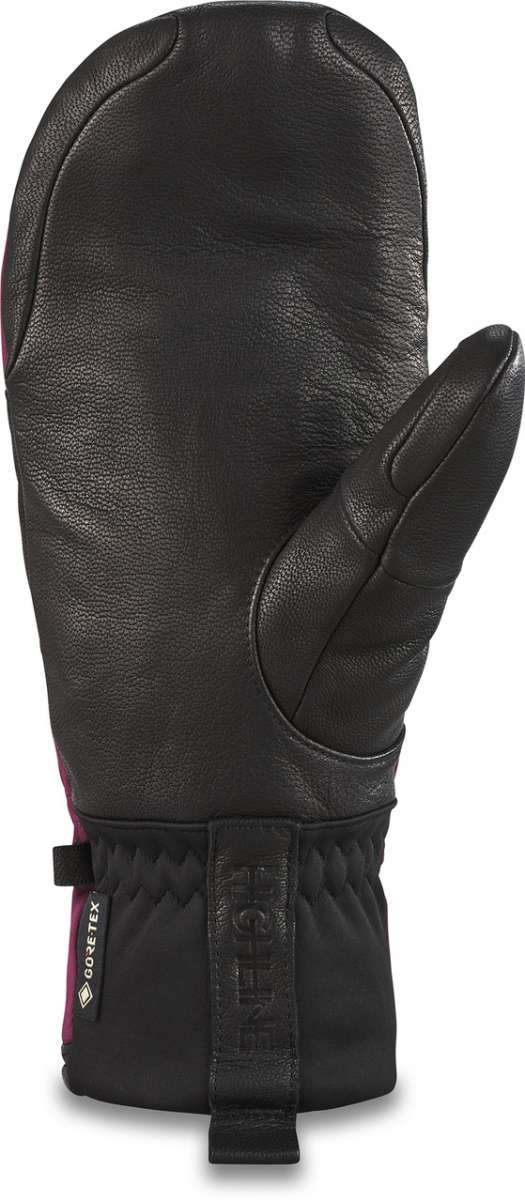 Thumb 2