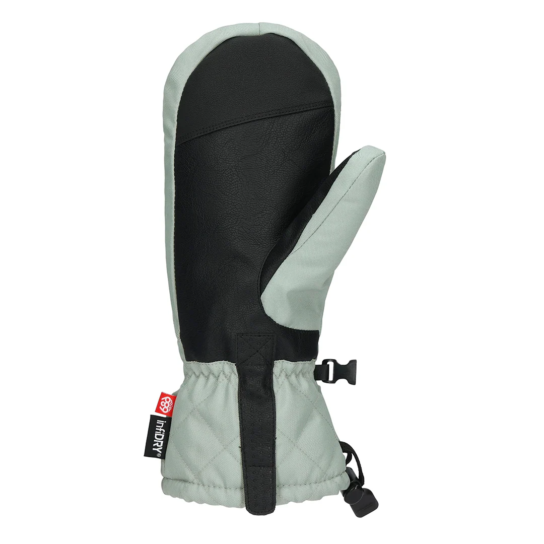Thumb 4