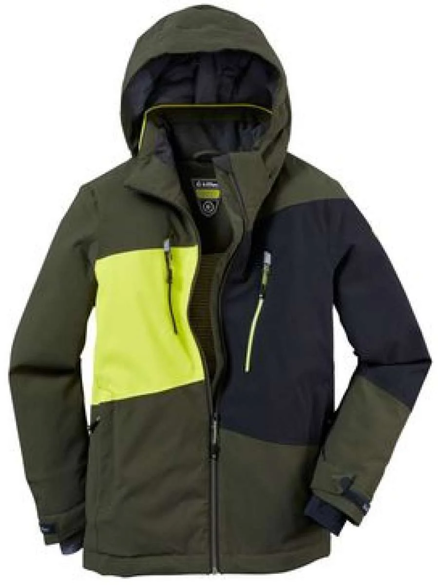 Thumb 4