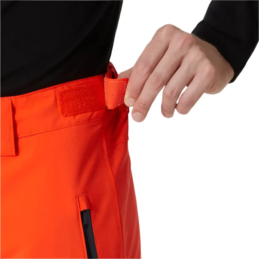 Thumb 4