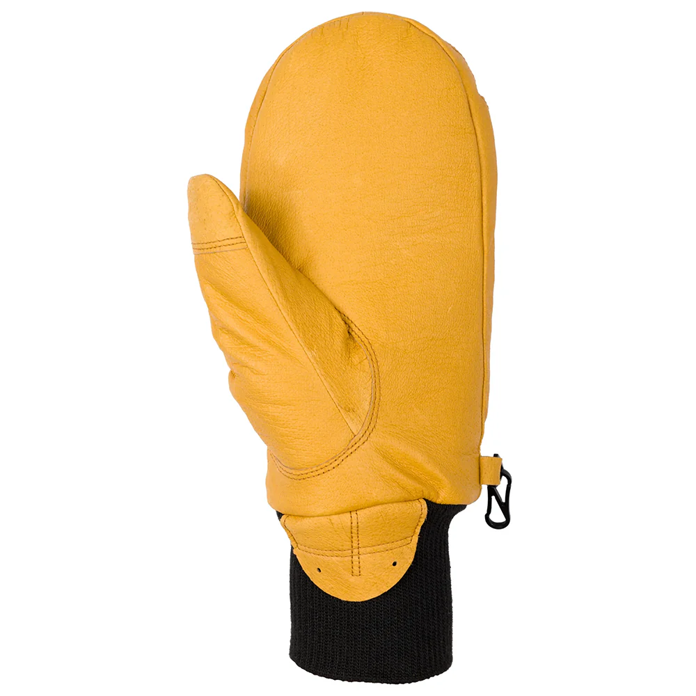 Thumb 2