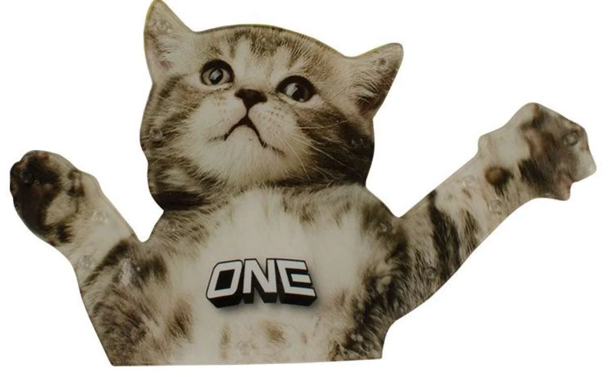 Thumb 2