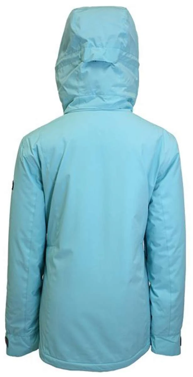 Thumb 4